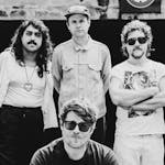 Teragram Ballroom