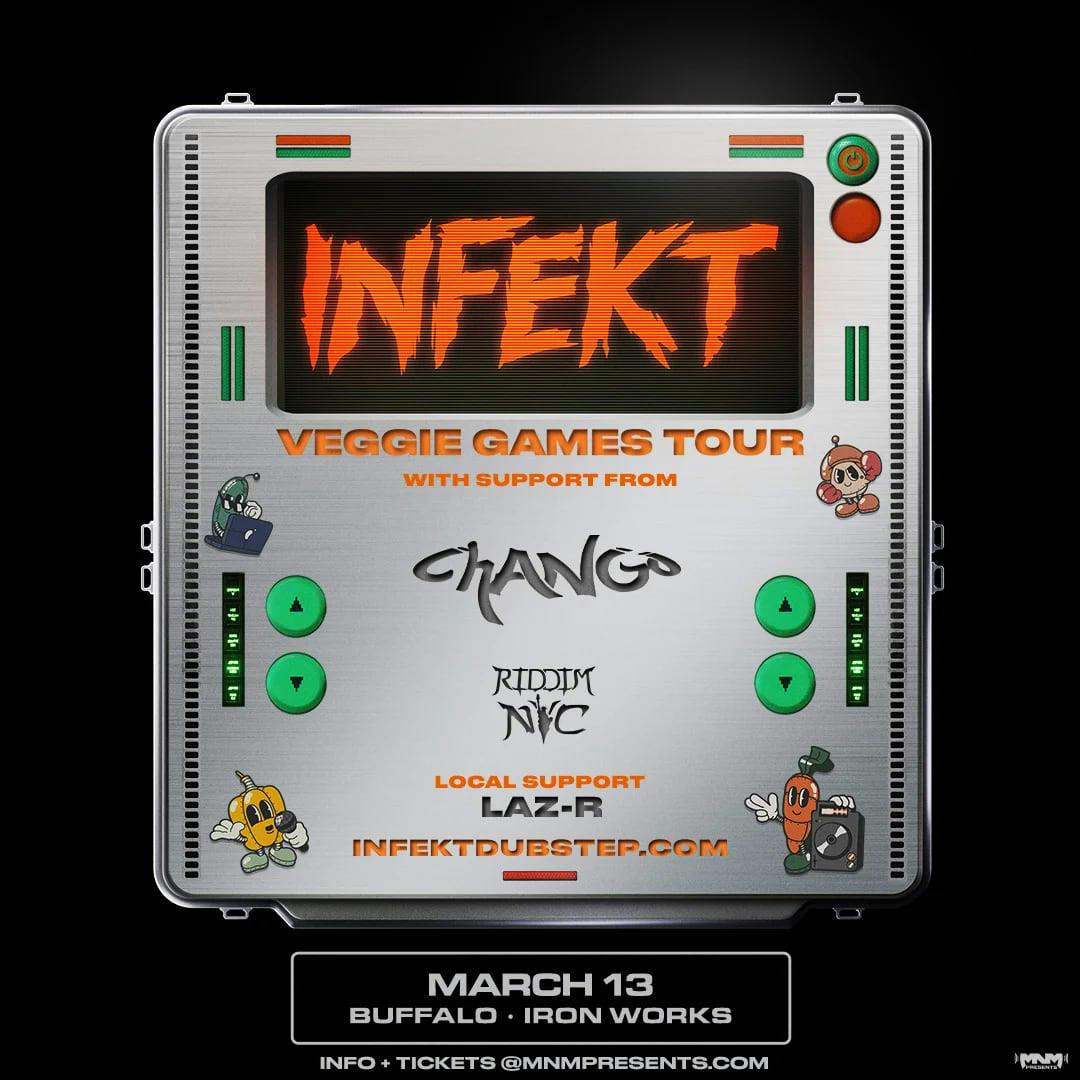 Infekt