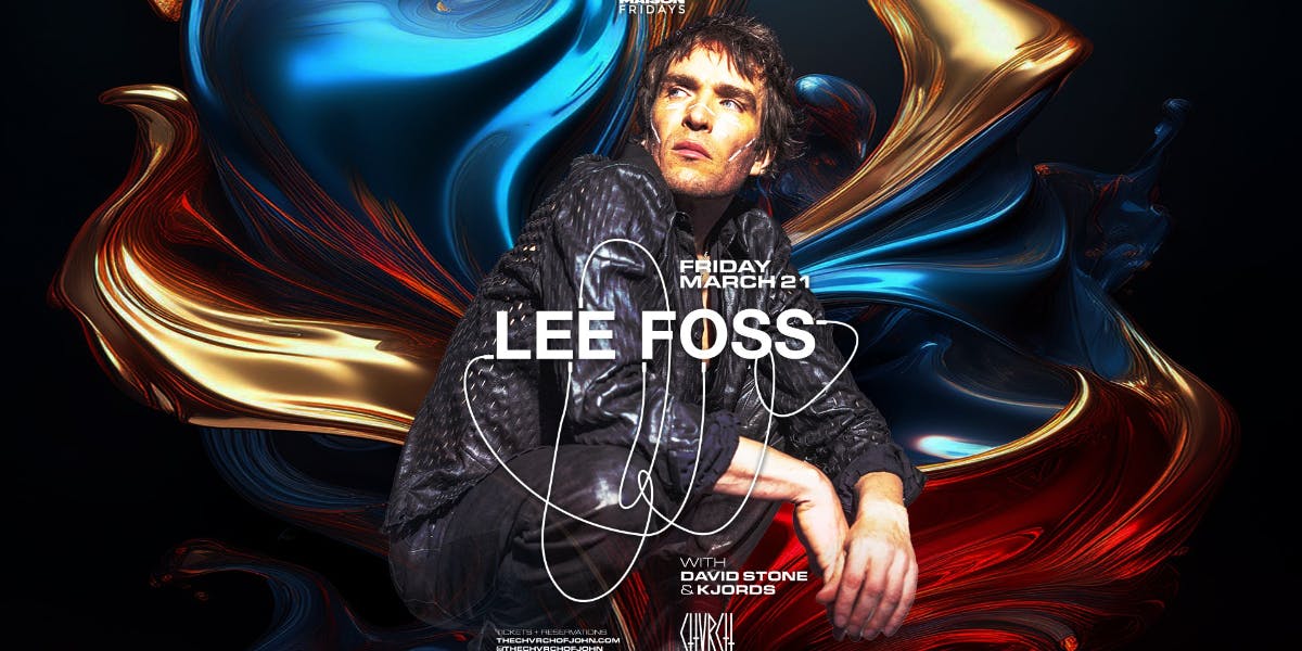 Maison Fridays pres LEE FOSS