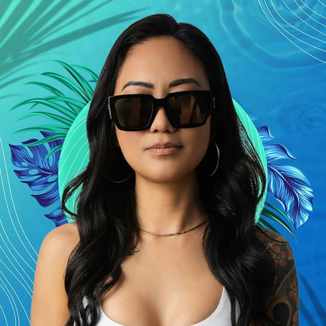 DJ Cla