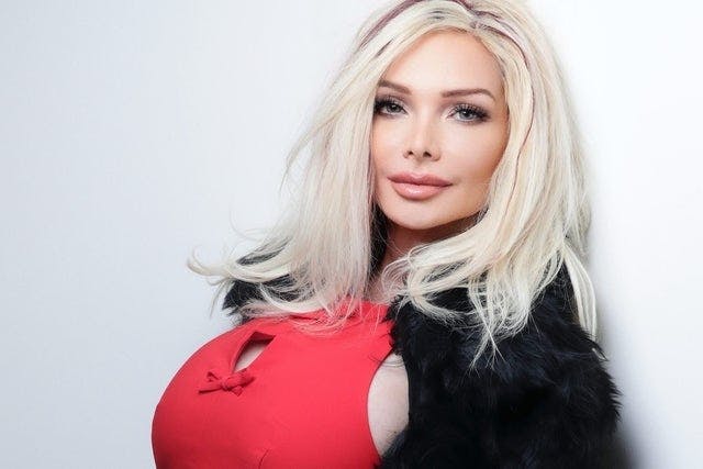 Cobb Energy Performing Arts Centre