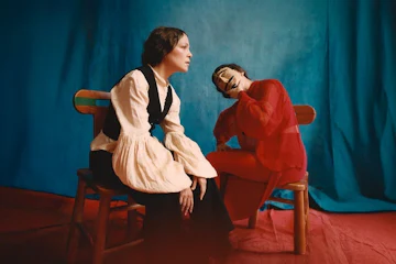 Dr Phillips Center For The Performing Arts