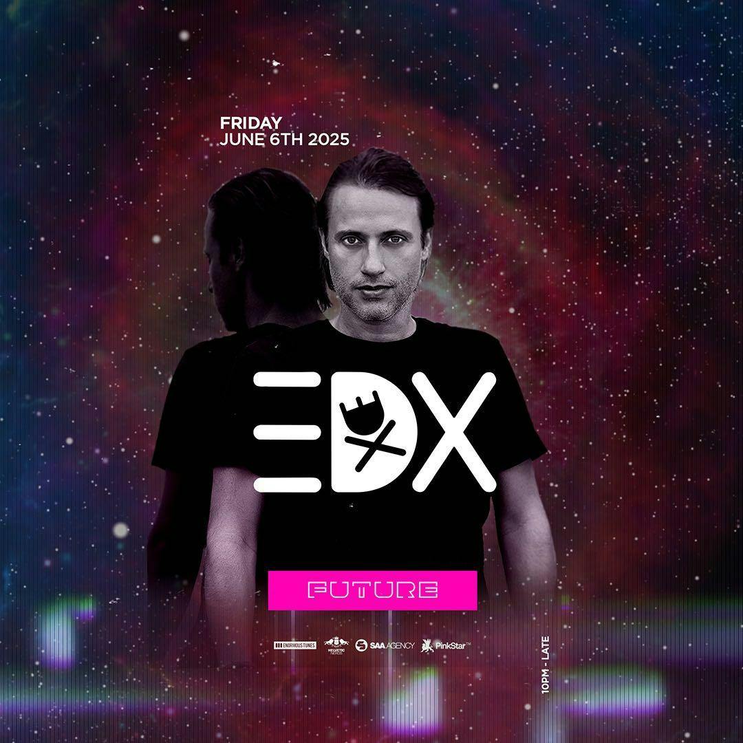 Edx