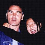 Boeing Center At Tech Port