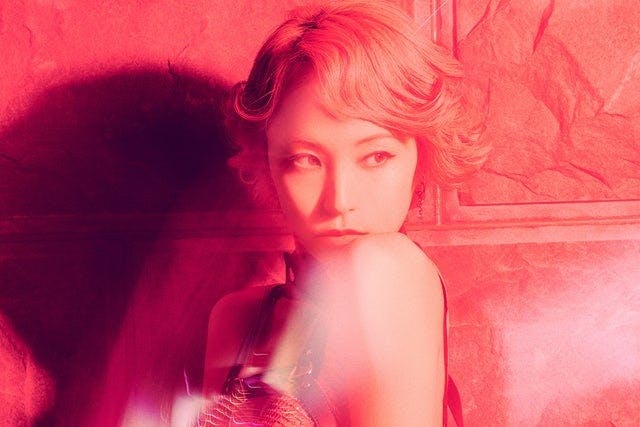 LiSA - Another Great Day: North American Headline Shows 2025 at YouTube Theater - Tuesday, Jun 24 2025 | Discotech