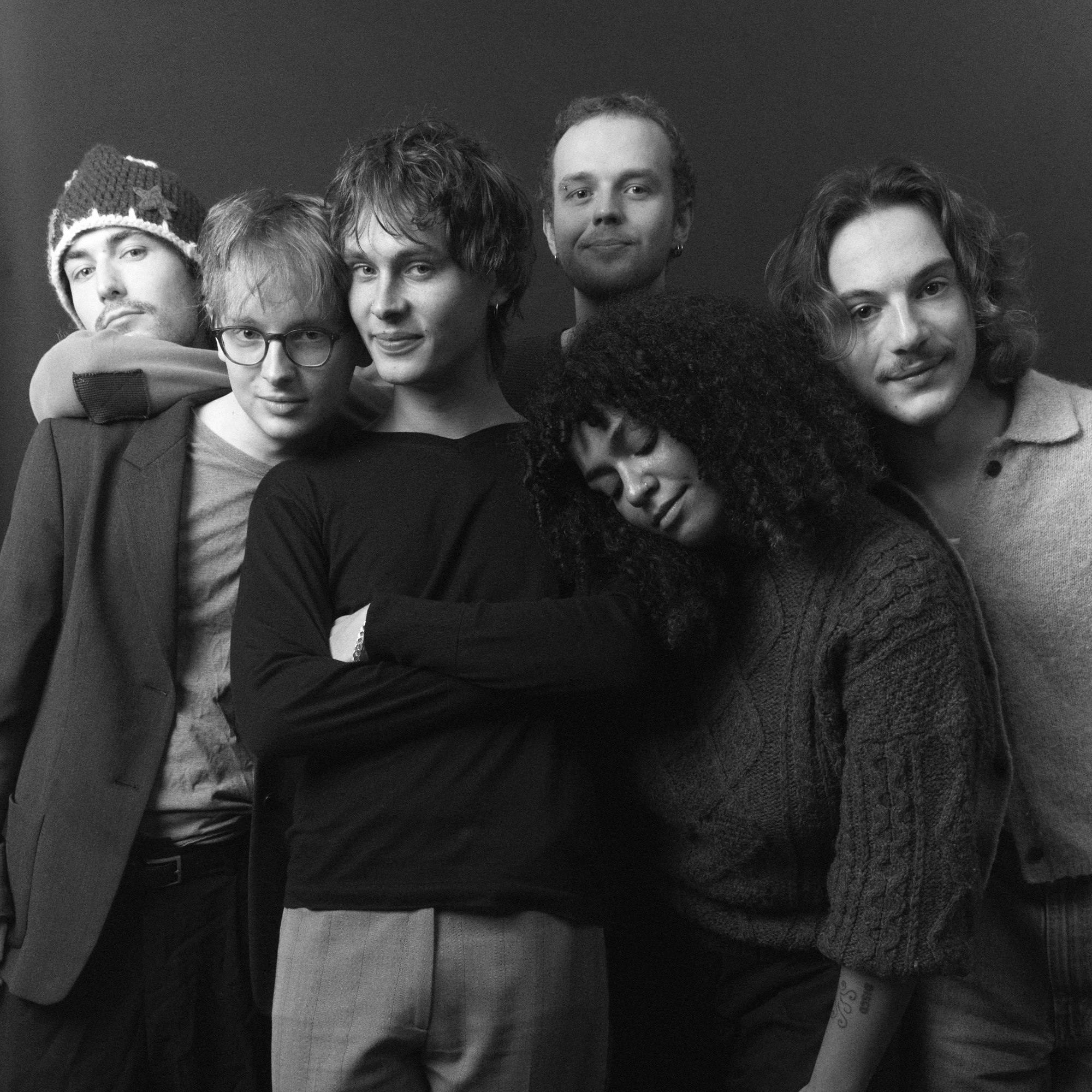 Ugly at Village Underground - Thursday, May 8 2025 | Discotech