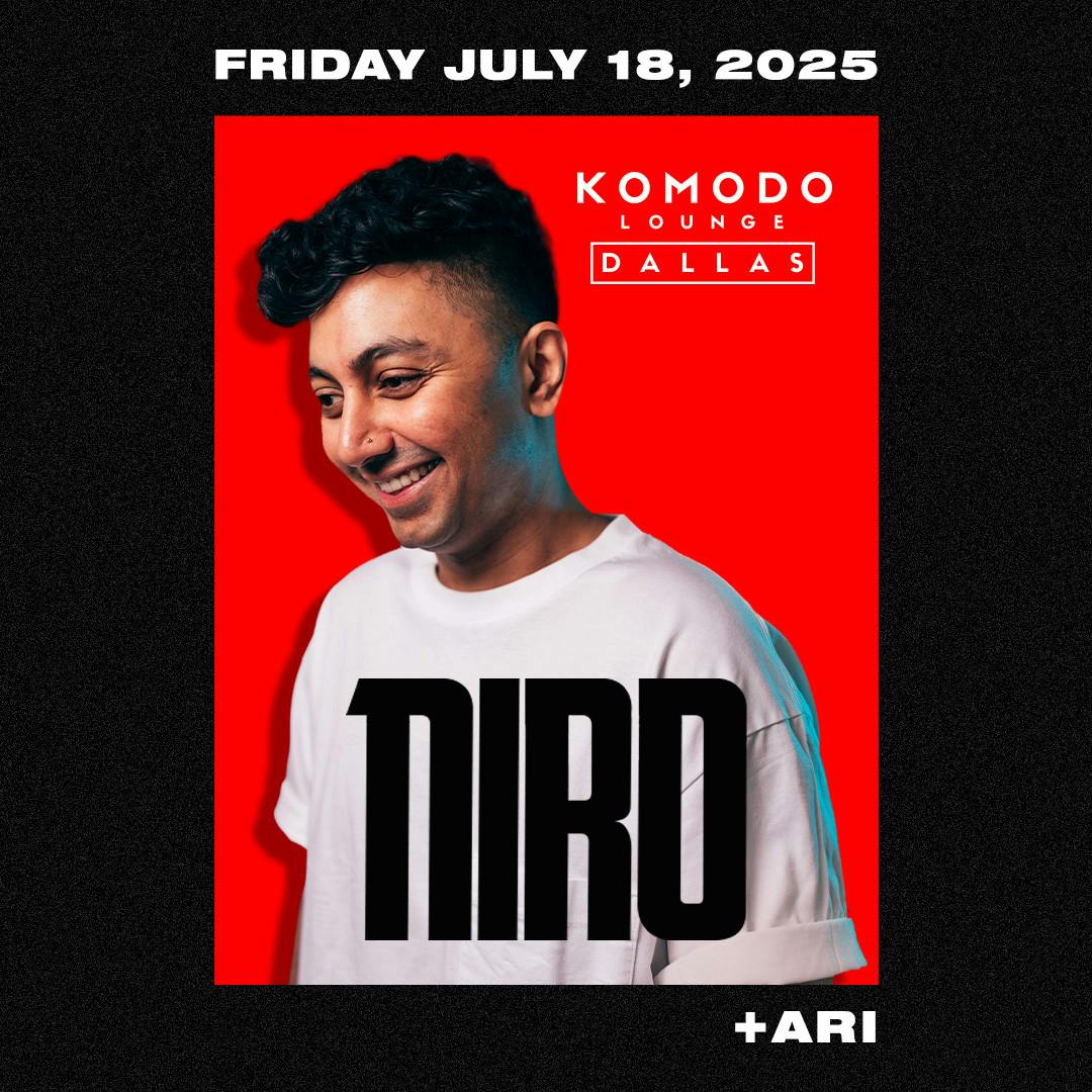 Niro
