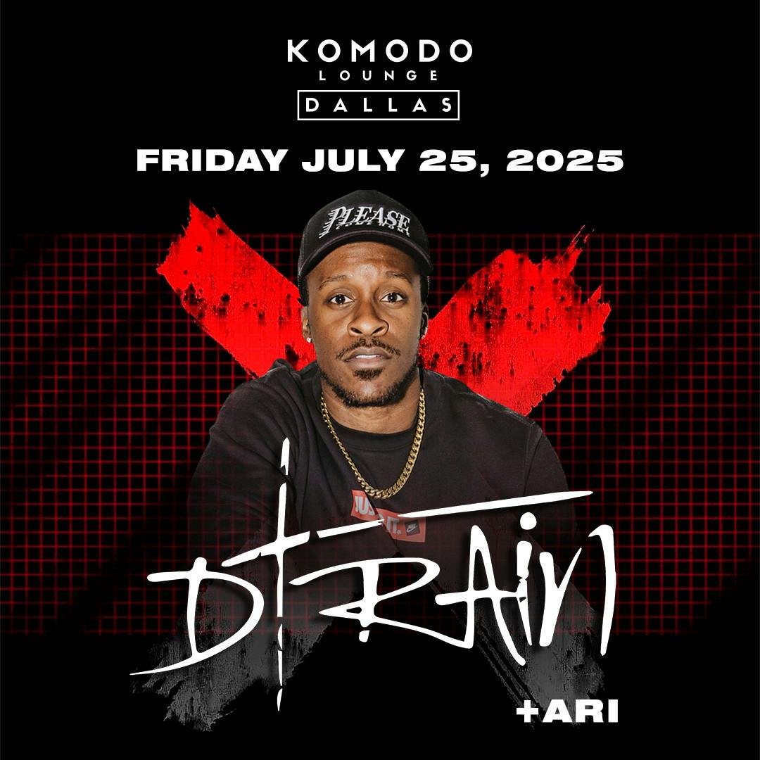 Dtrain