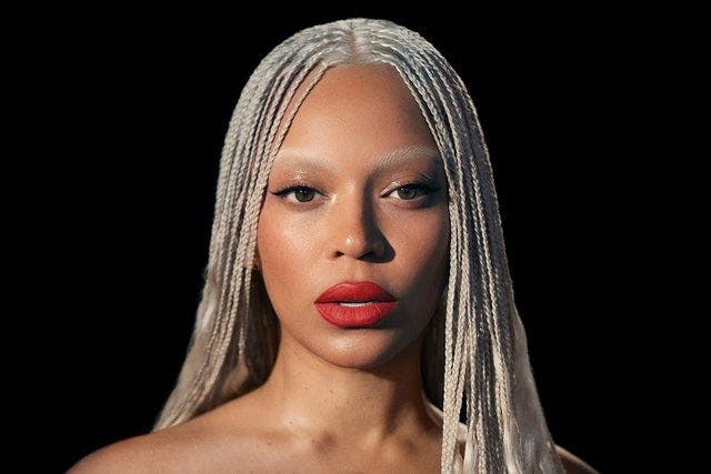 Beyoncé: Cowboy Carter Tour at Soldier Field - Sunday, May 18 2025 | Discotech