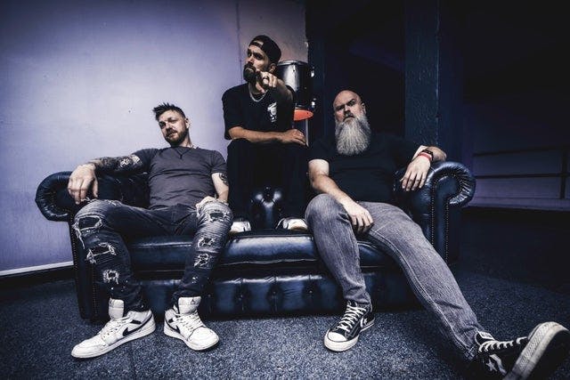 O2 Academy Birmingham