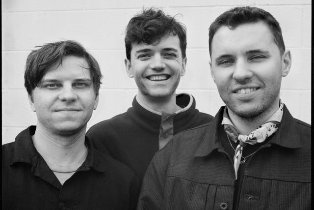 *SOLD OUT* BADBADNOTGOOD - The Mid Spiral Tour with Baby Rose and Resavoir [DJ set] presented by Thalia Hall and Deep Cut at Thalia Hall - Thursday, May 15 2025 | Discotech