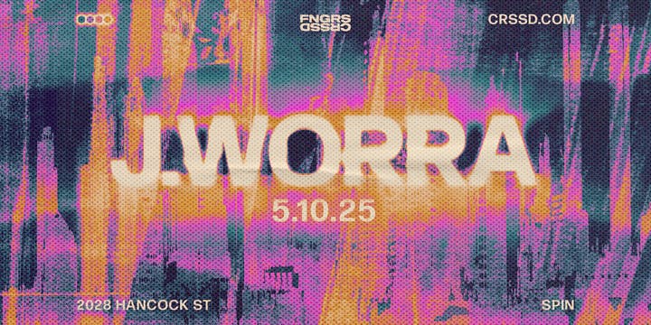 J. Worra