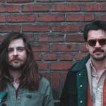 Baltimore Soundstage