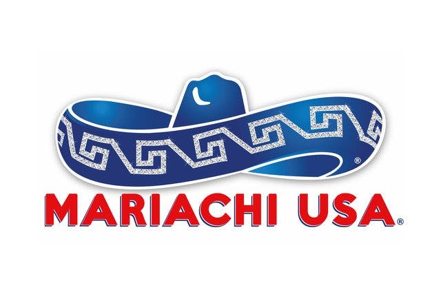 Rodri Presents 36th MARIACHI USA With Fireworks 2025