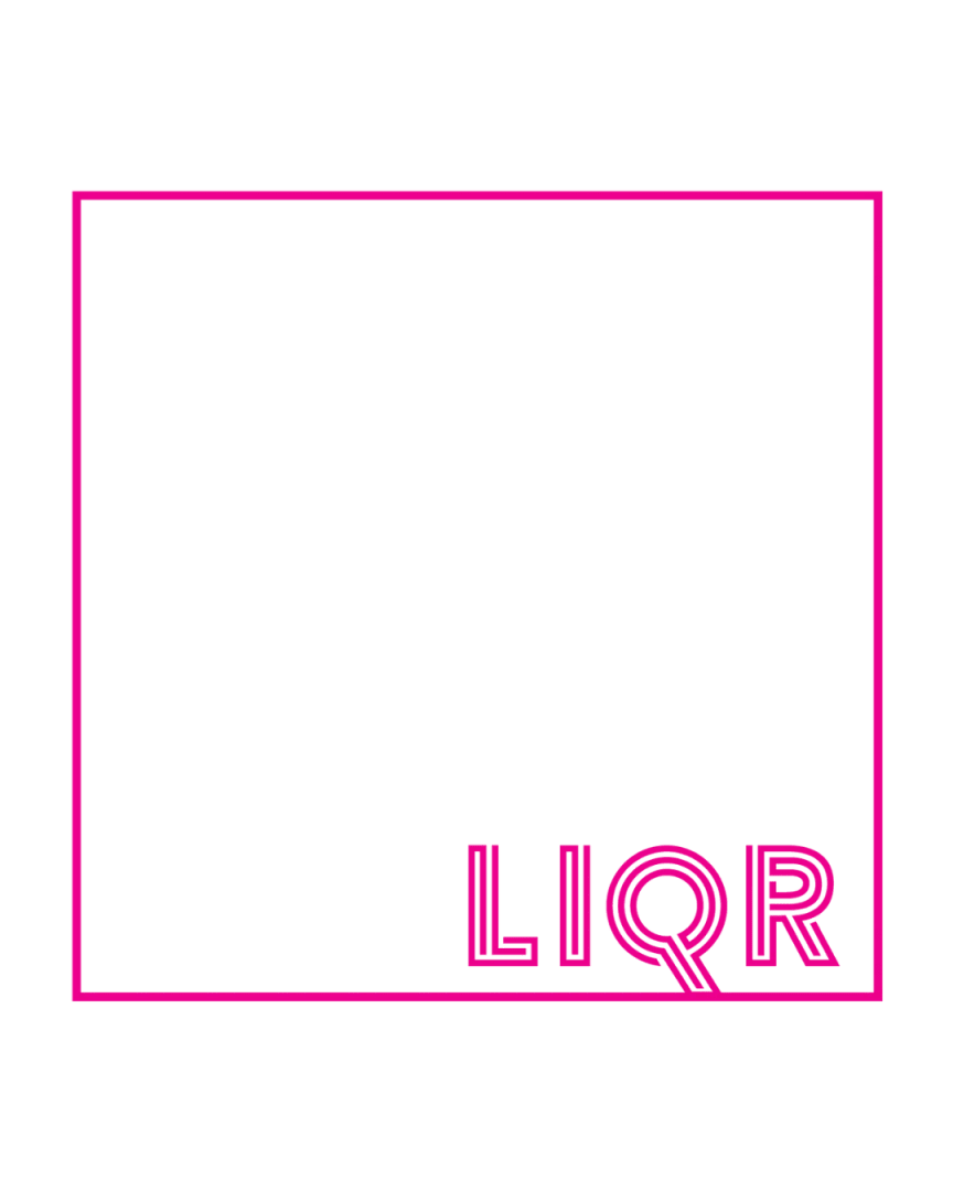 St. Paddy's Chicago at LiqrBox at Chicago St Patty's Day Parties - Saturday, Mar 15 2025 | Discotech