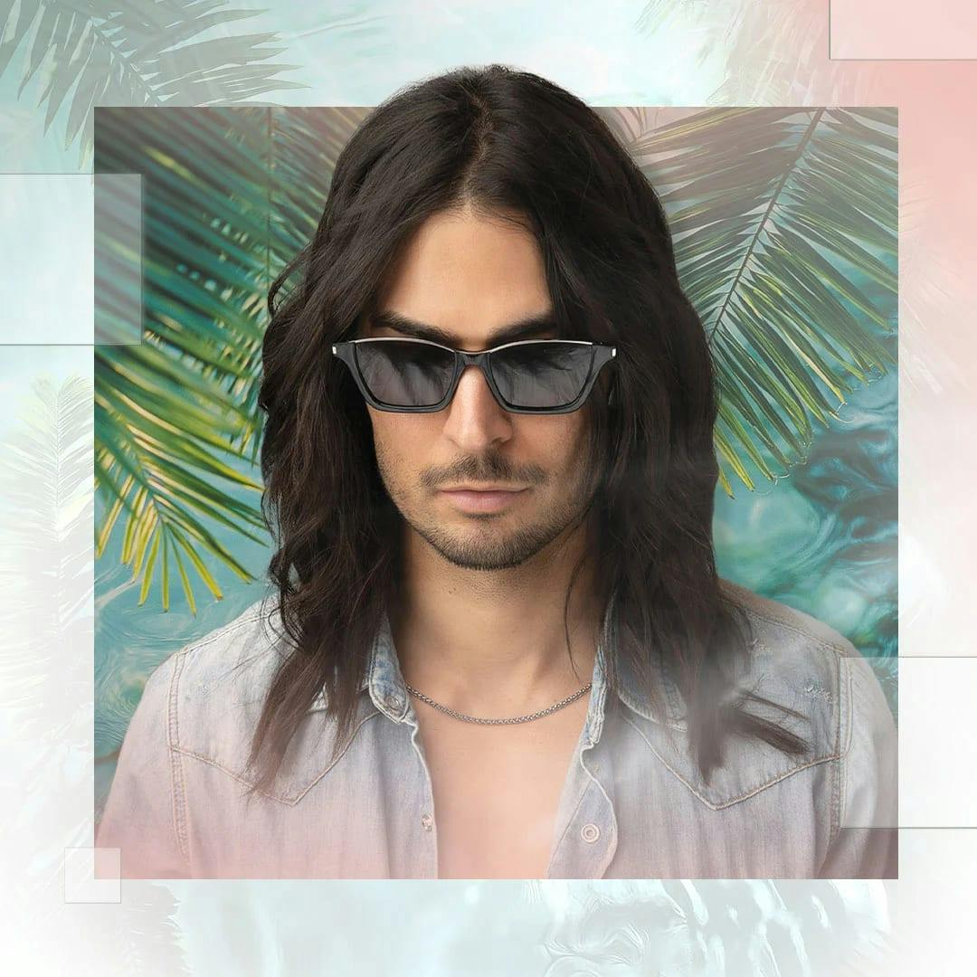 Amiri Paul
