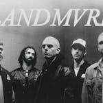 Le Zenith Paris La Villette