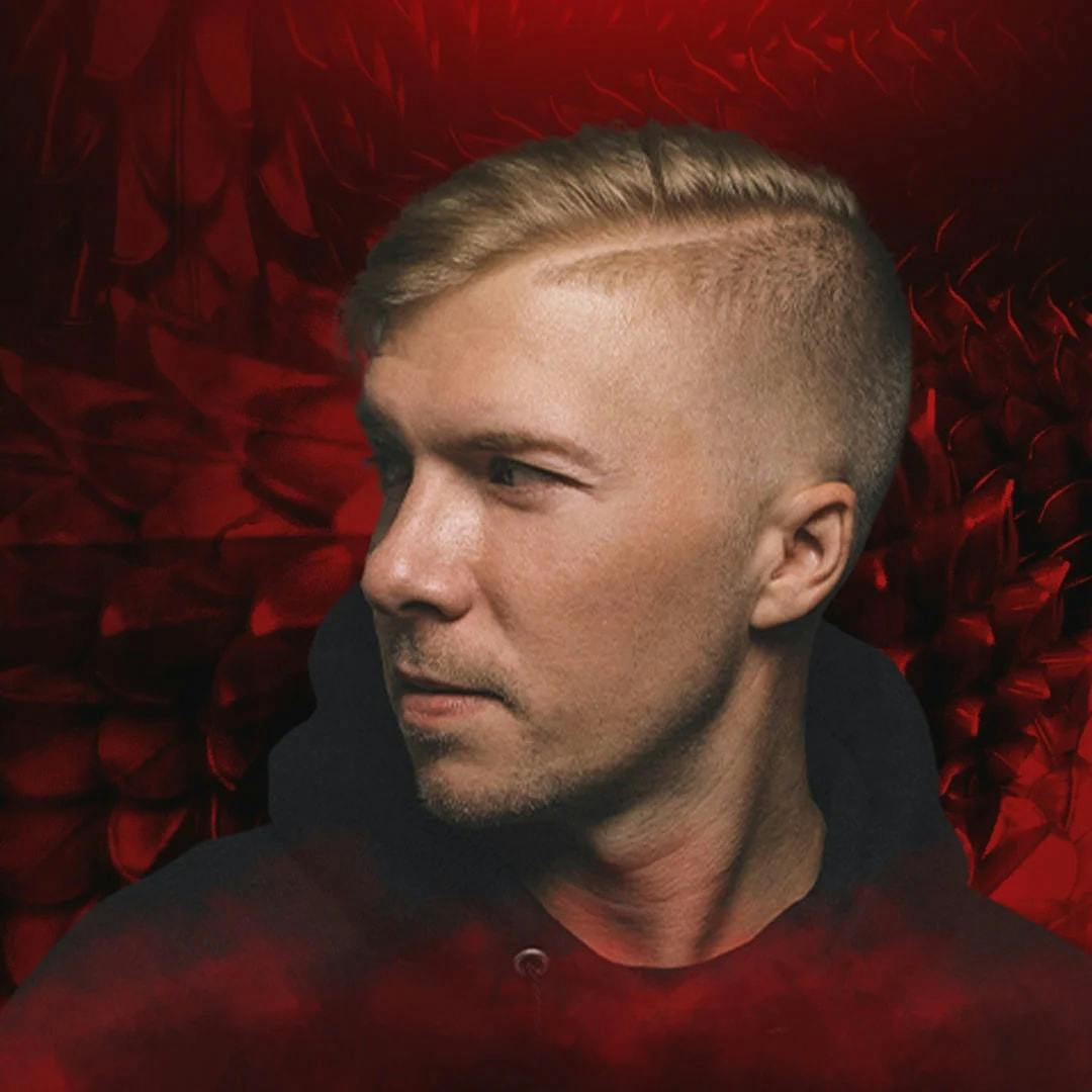 Four Color Zack - Fourth of July Weekend at Tao - Saturday, Jul 5 2025 | Discotech