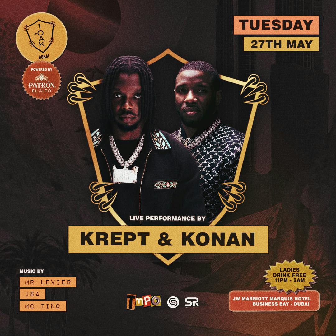 Tuesday