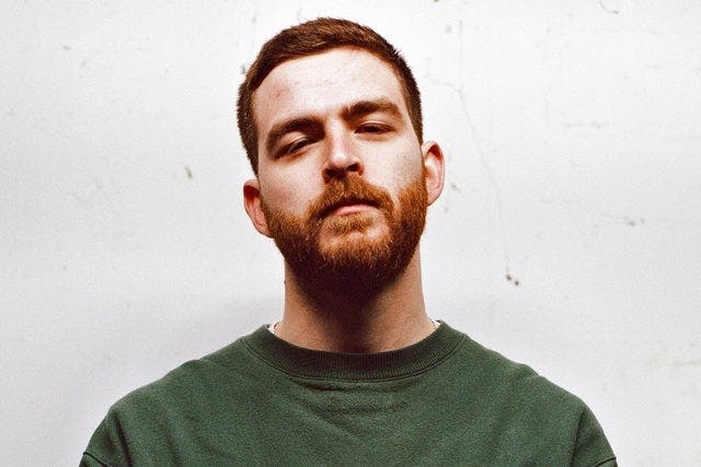 Insomniac Presents: Cesco (18+) at The Echo - Saturday, Apr 12 2025 | Discotech