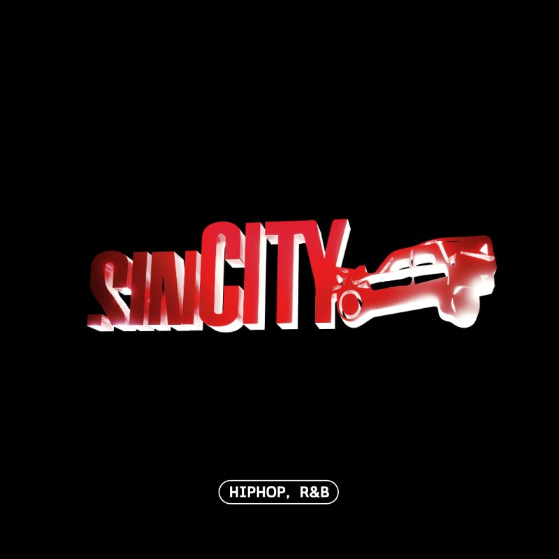 Sin City