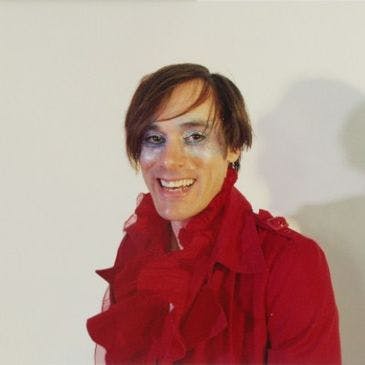 of Montreal