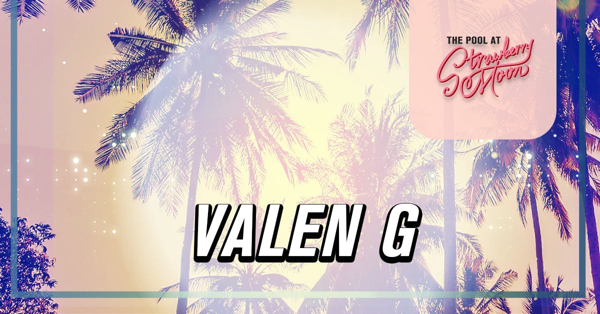Valen G