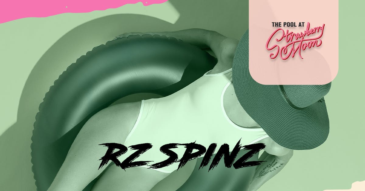 Rz Spinz