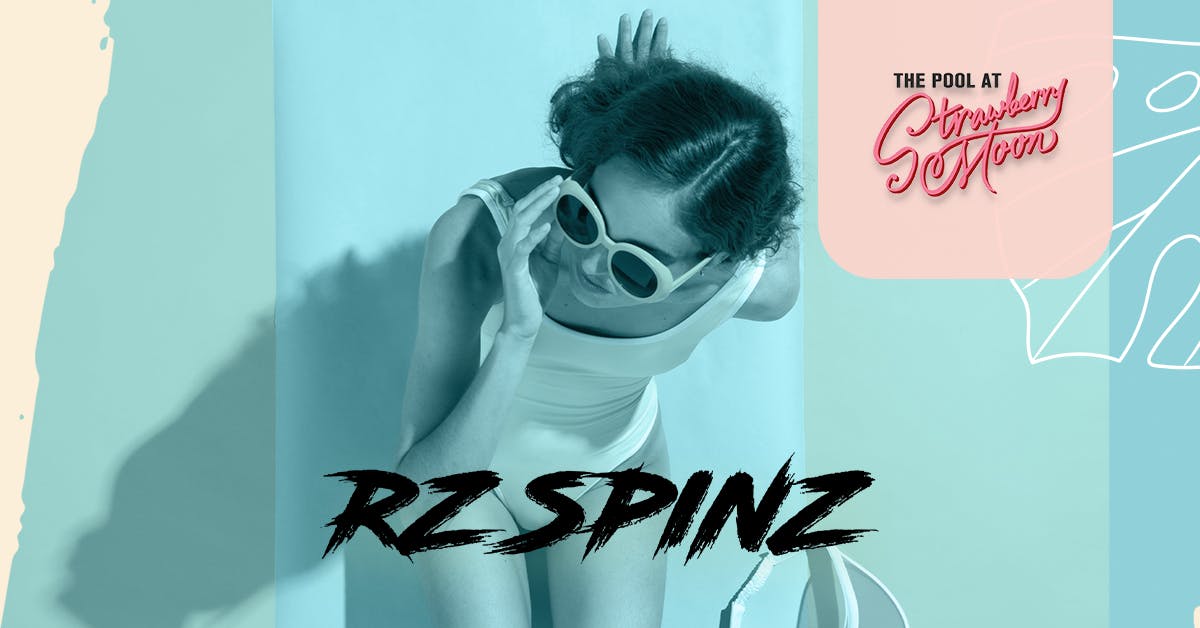 Rz Spinz