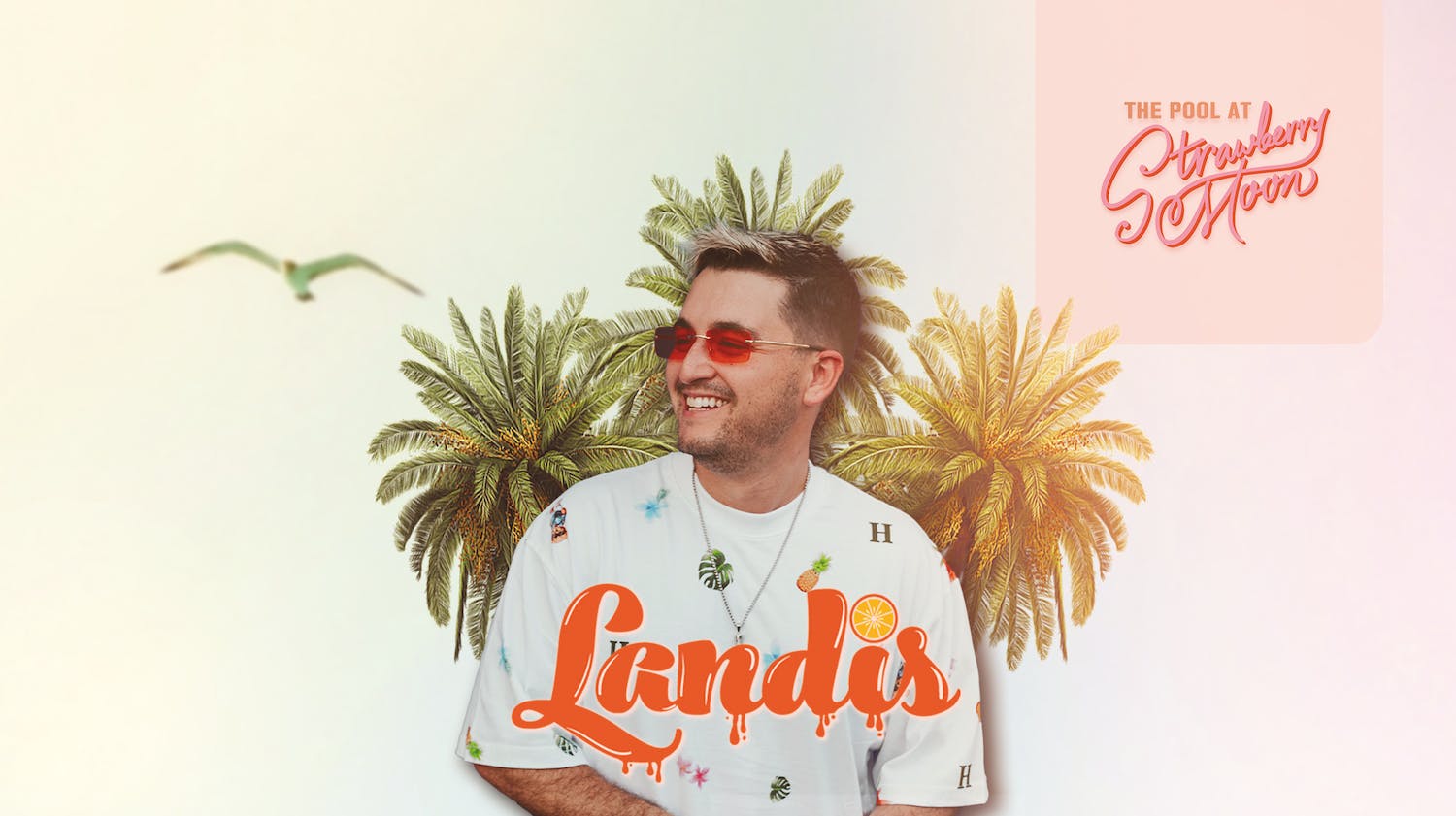 Landis