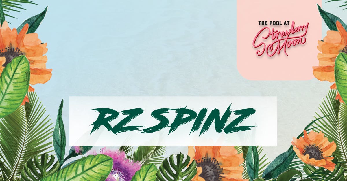 Rz Spinz