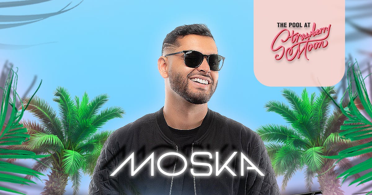 Moska