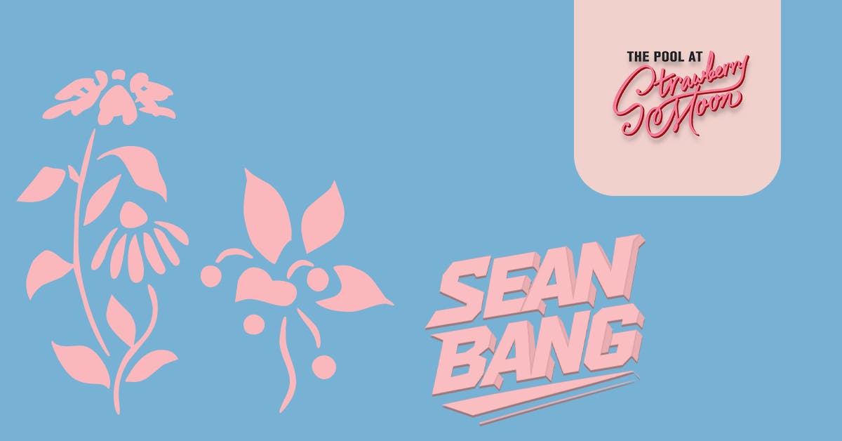 Sean Bang