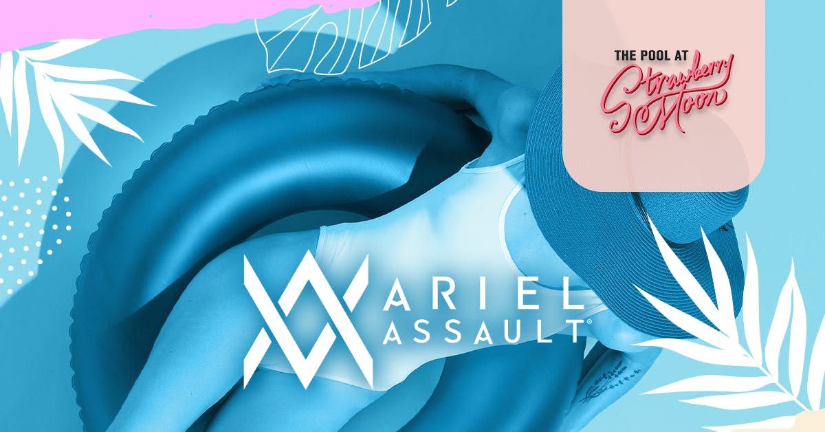 Ariel Assault