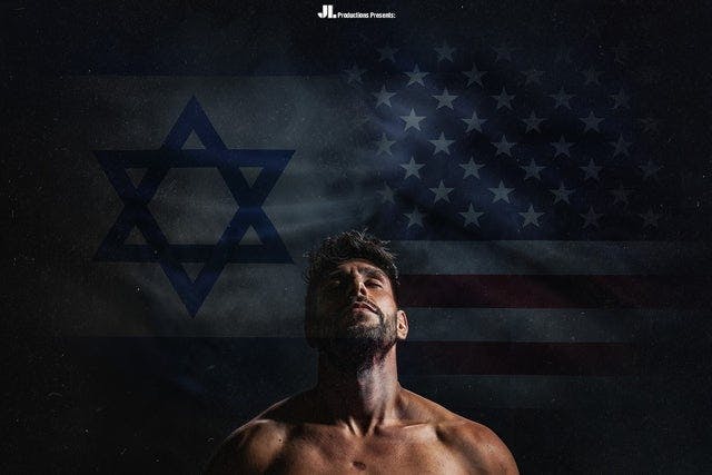 Idan Amedi