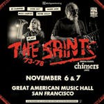 Great American Music Hall