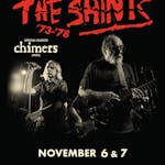 Great American Music Hall