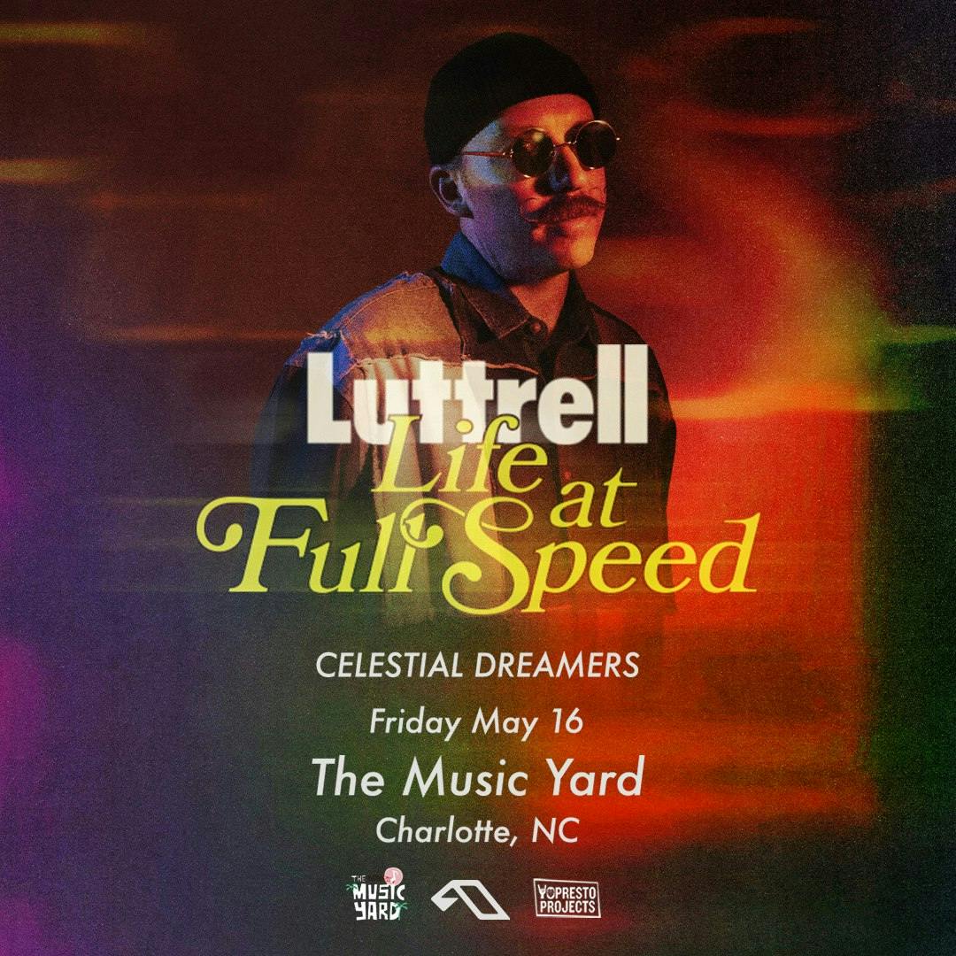Luttrell