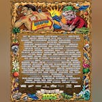 Warped Tour