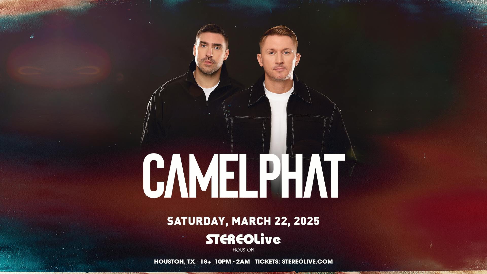 CAMELPHAT