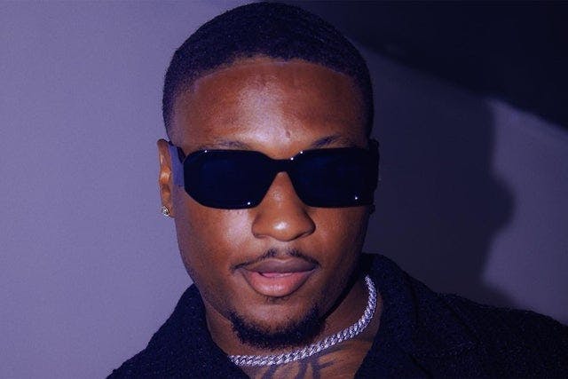 Vinny West & Friends at The Observatory - Constellation Room - Saturday, Jun 14 2025 | Discotech