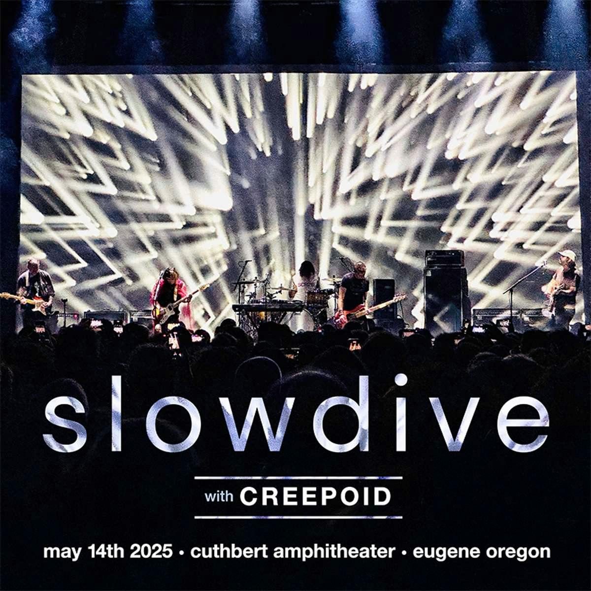 slowdive