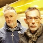 White Oak Music Hall