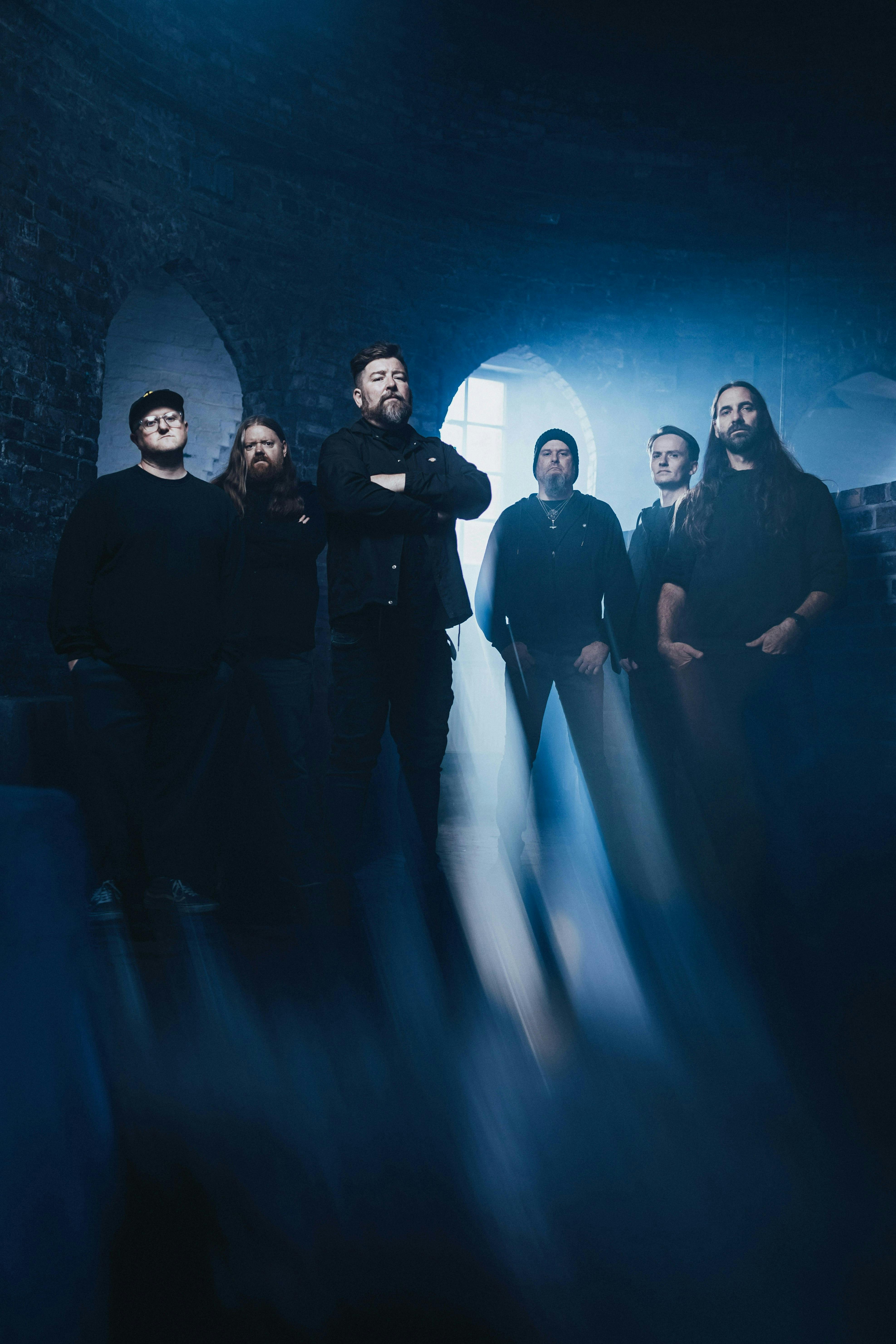 Raging Speedhorn at Sala Upload - Thursday, Sep 11 2025 | Discotech