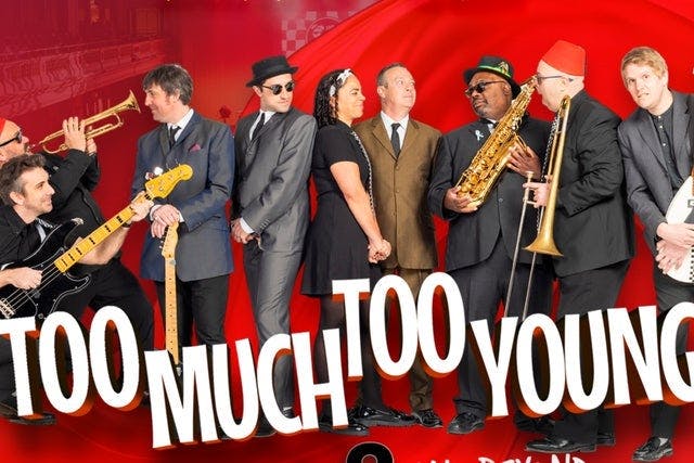 O2 Academy Islington