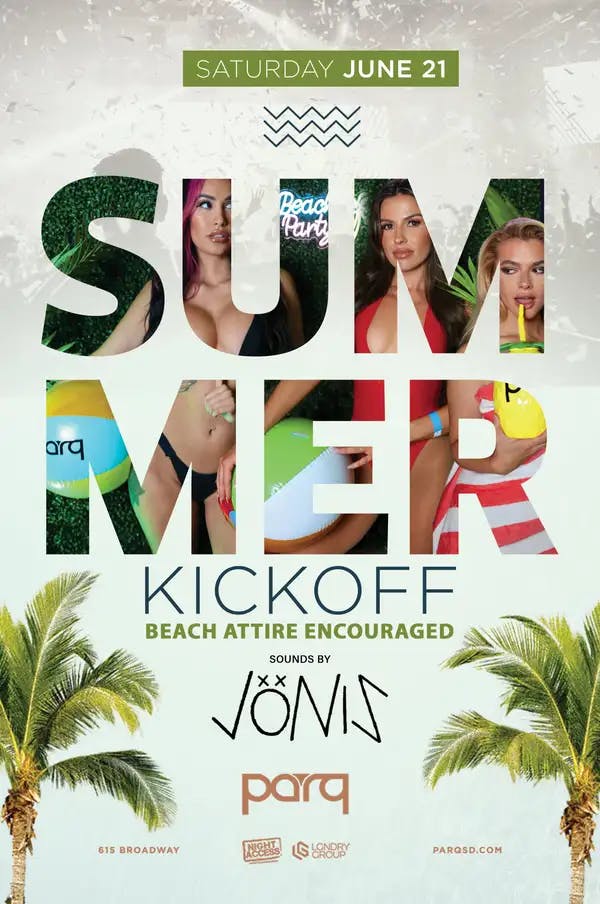 Jonis