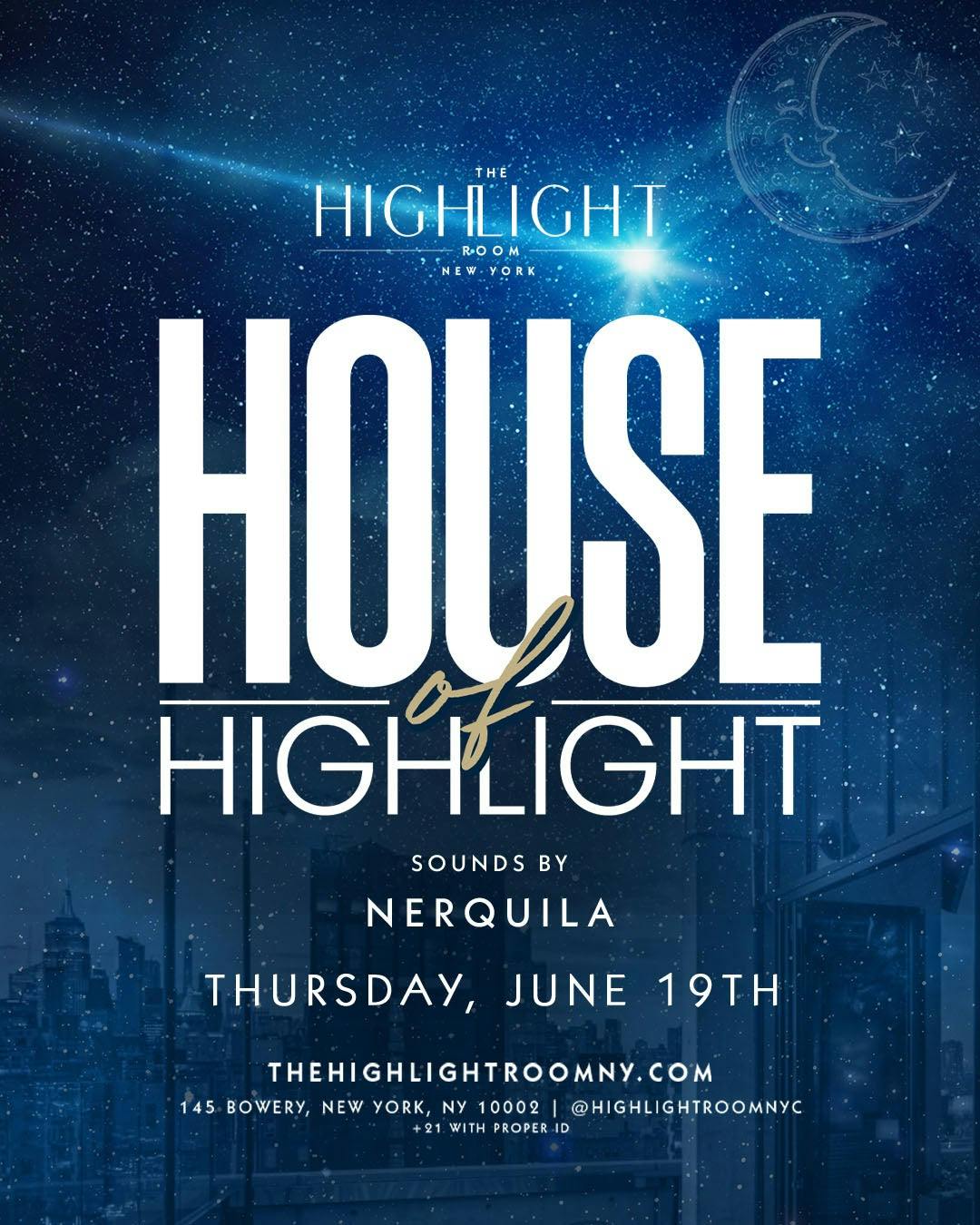 Nerquila