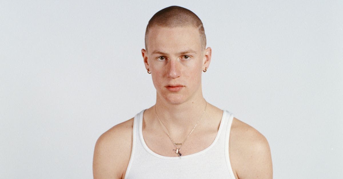 Malcolm Todd at Terminal 5 - Friday, May 16 2025 | Discotech