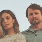 O2 Forum Kentish Town