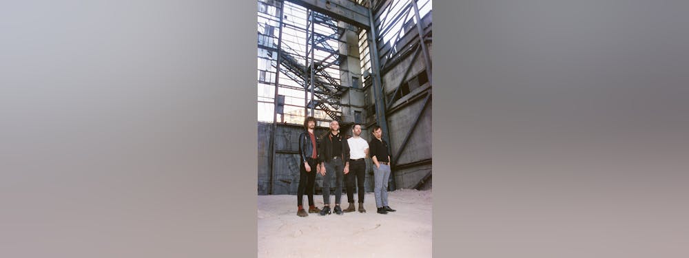 Primary Image